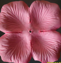 仿真花瓣撒花 婚慶人氣爆款正品特惠