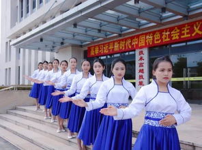 從“心”出發 禮儀服務的靈魂在于真誠